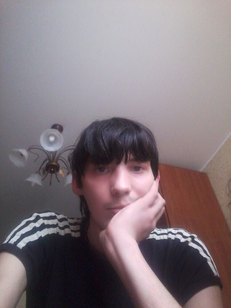 ���� 11737203 ������� �������, 36 ���, ���� ���������� � �������