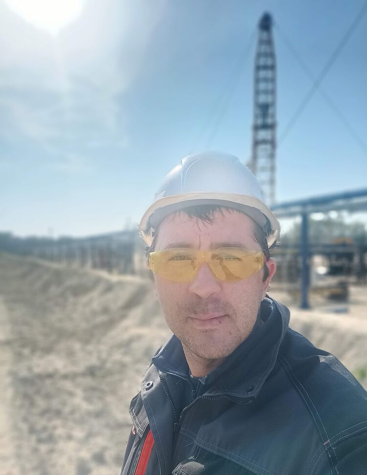 ���������� ������, ���� ������� ������, 44 ����, ������������ ��� ����� � ���������, c�������� ���������, ���������