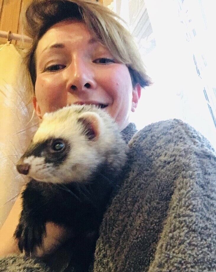 ���� 19918973 ������� ����, 42 ����, ���� ���������� � �����-����������