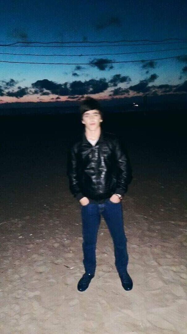 ���� 25964693 ����� Kayfarik, 21 ���, ���� ���������� � �����