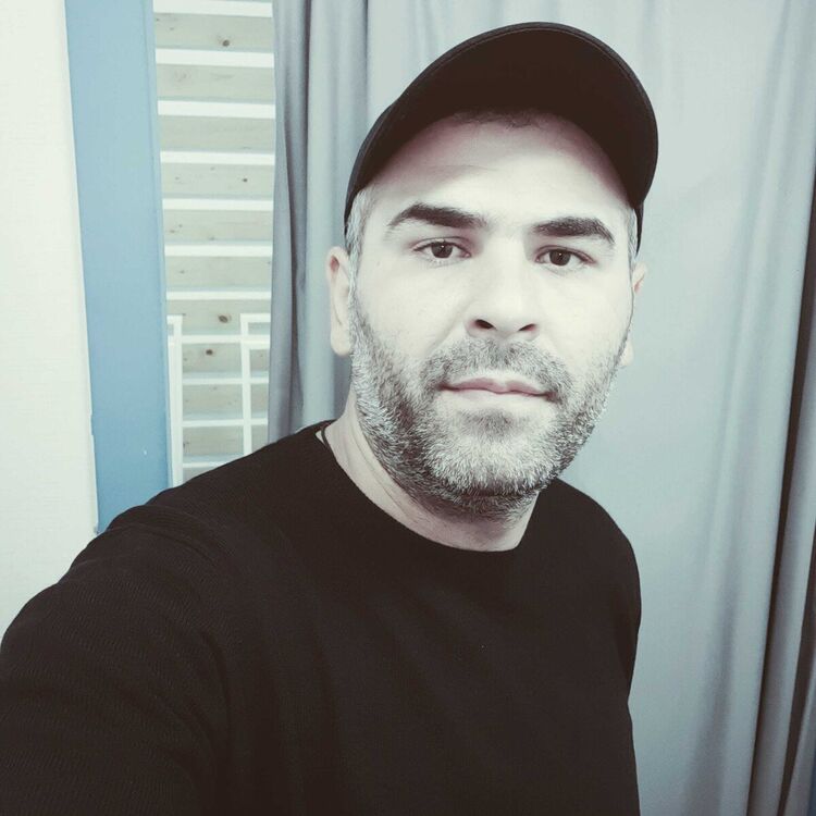 ���� 21337853 ������� �����, 39 ���, ���� ���������� � ������������