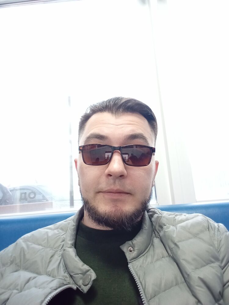 ���������� ������, ���� ������� ���������, 34 ����, ������������ ��� ������, ����� � ���������, c�������� ���������