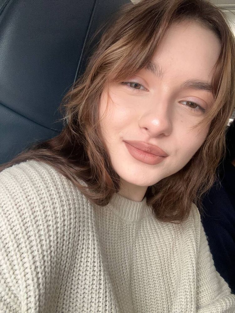 ���� 56002743 ������� ��������, 22 ����, ���� ���������� � �����-����������