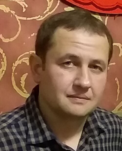 ���� 54448723 ������� ���������, 44 ����, ���� ���������� � �������