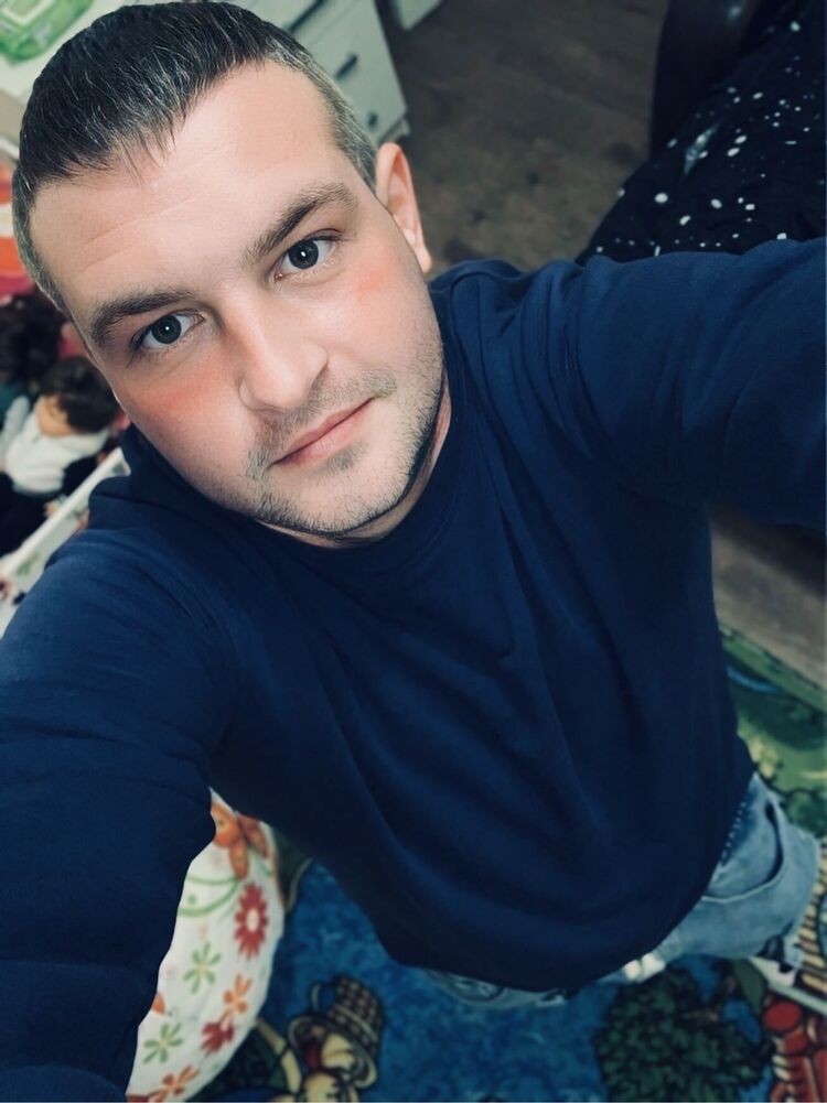 ���������� ������, ���� ������� ���������, 34 ����, ������������ ��� ������, ����� � ���������