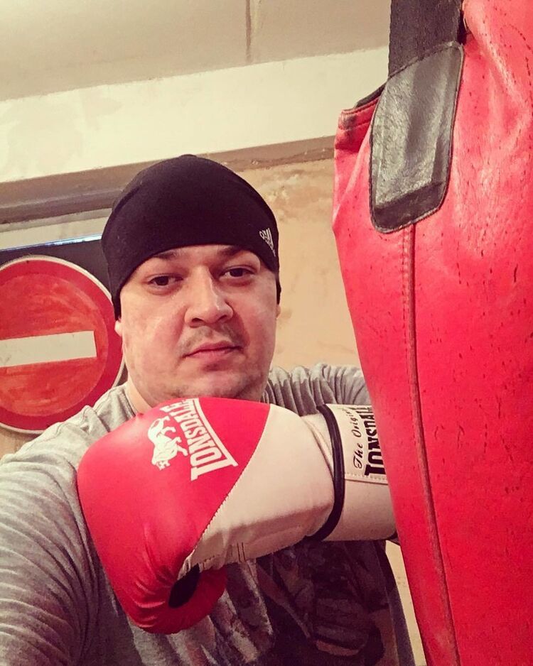  ,   Stonewalker, 49 ,     , c 
