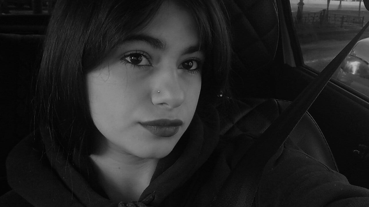 ���� 56129963 ������� ������, 18 ���, ���� ���������� � �����-����������