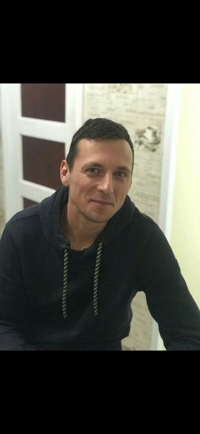 ���� 38647583 ������� �������, 37 ���, ���� ���������� � �������-��-����