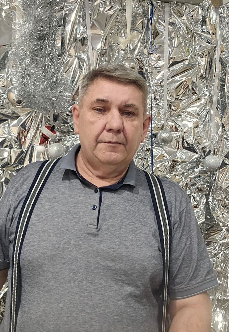 ���� 56069363 ������� ������, 55 ���, ���� ���������� � ������