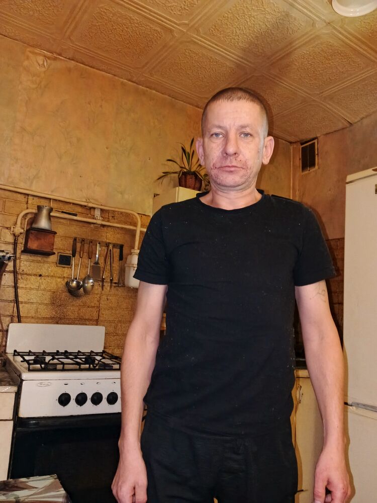 ���������� �������, ���� ������� �����, 38 ���, ������������ ��� ������, ����� � ���������