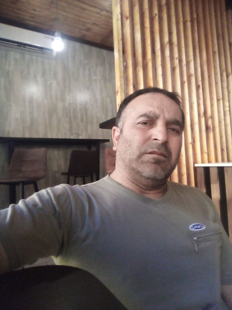  ,   , 42 ,     , c , 