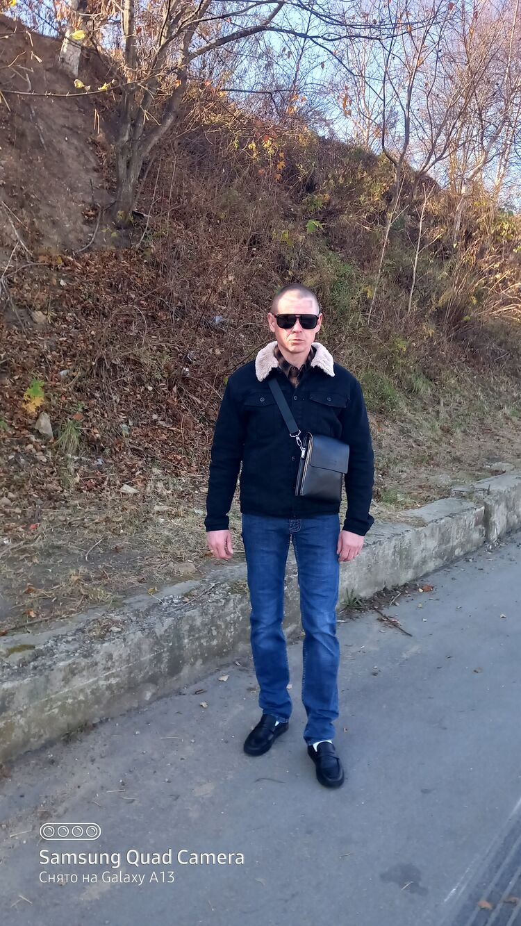  ,   , 40 ,     , c , 