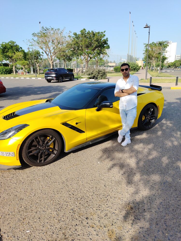 ���� 54733573 ������� �����, 40 ���, ���� ���������� � �����