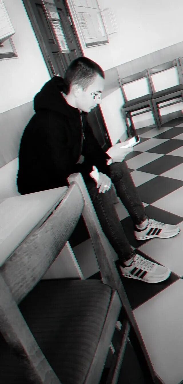  49308213  , 29 ,    