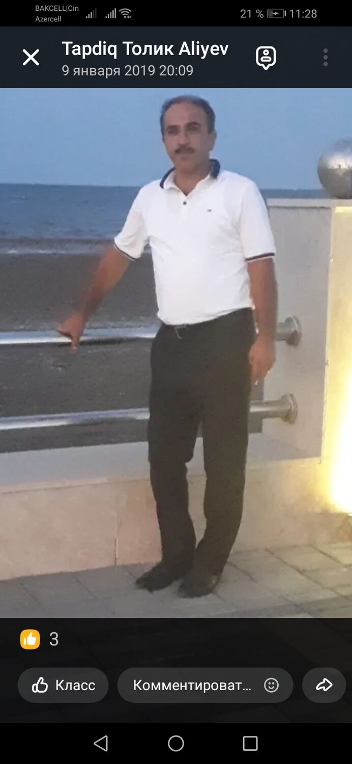  47049413  Alik, 57 ,    