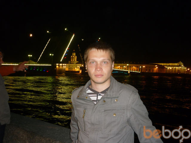 ���������� �������, ���� ������� �����, 42 ����, ������������ ��� ������