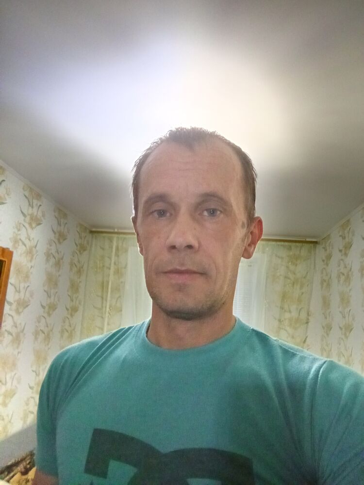  47380673  , 46 ,    