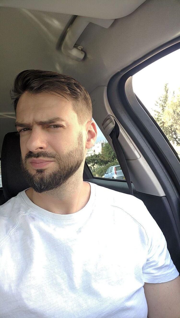 ���� 25436243 ������� �������, 39 ���, ���� ���������� � �����������