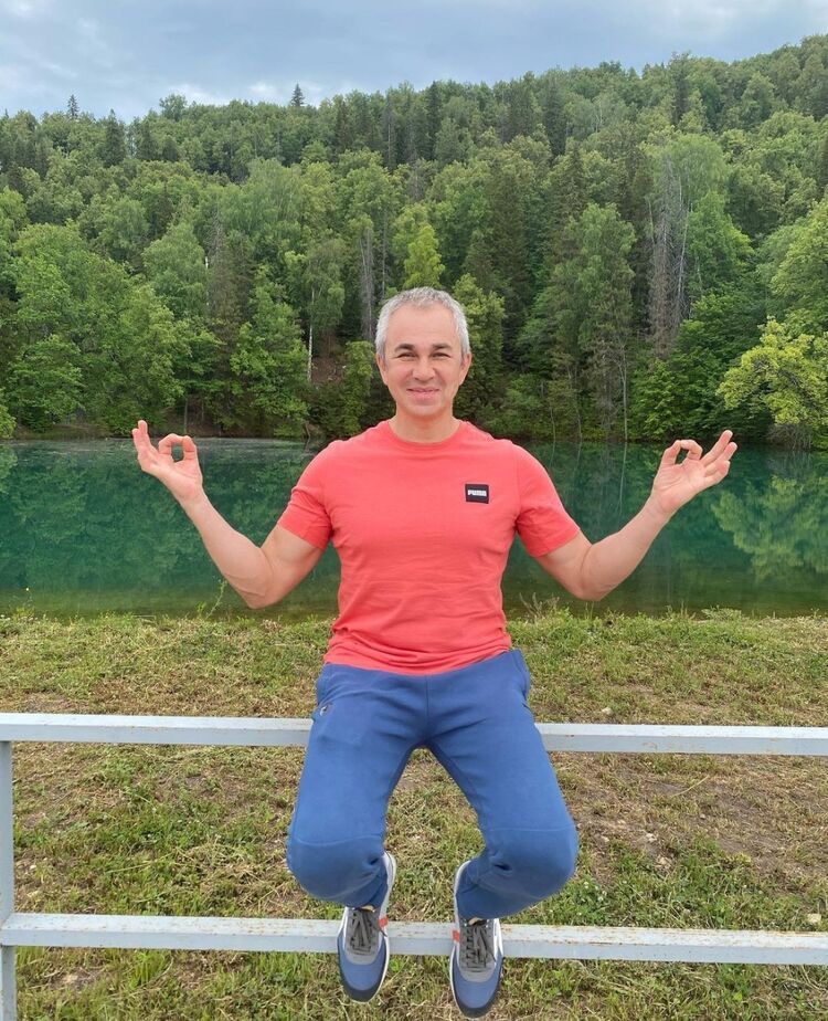 ���������� ������, ���� ������� ������, 65 ���, ������������ ��� ������, ����� � ���������, c�������� ���������, ���������