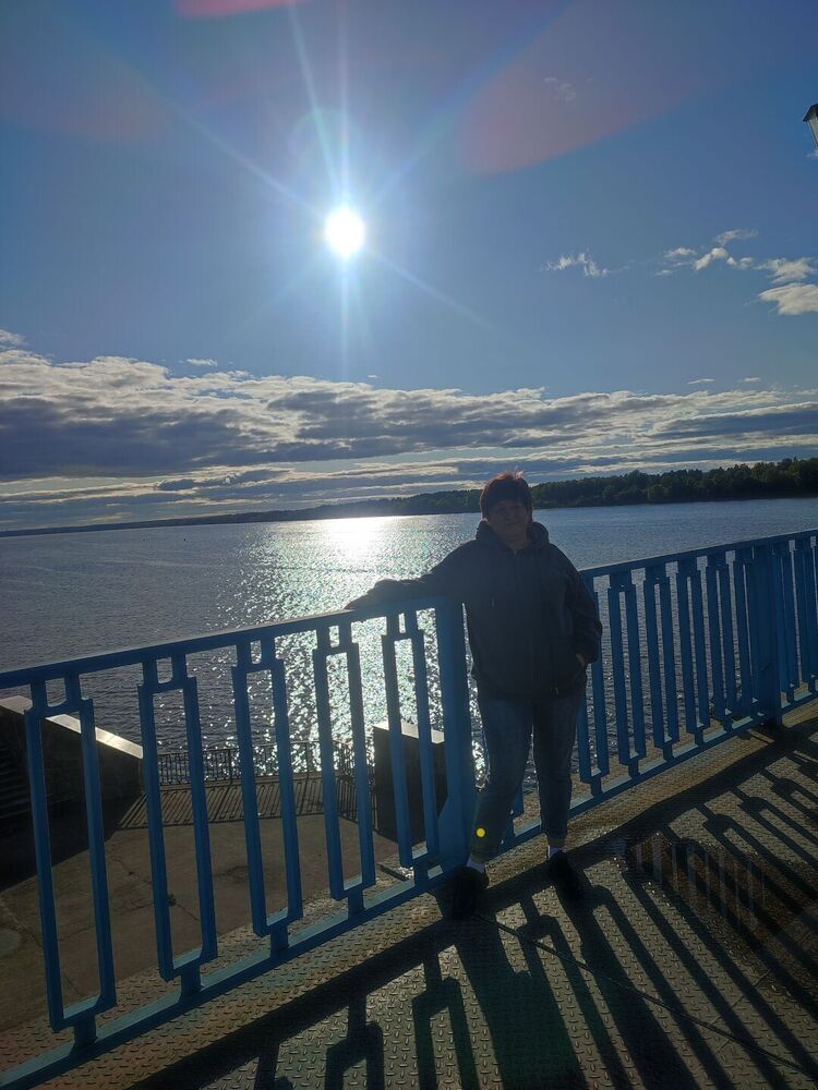 ���� 55821963 ������� �����, 56 ���, ���� ���������� � �������������