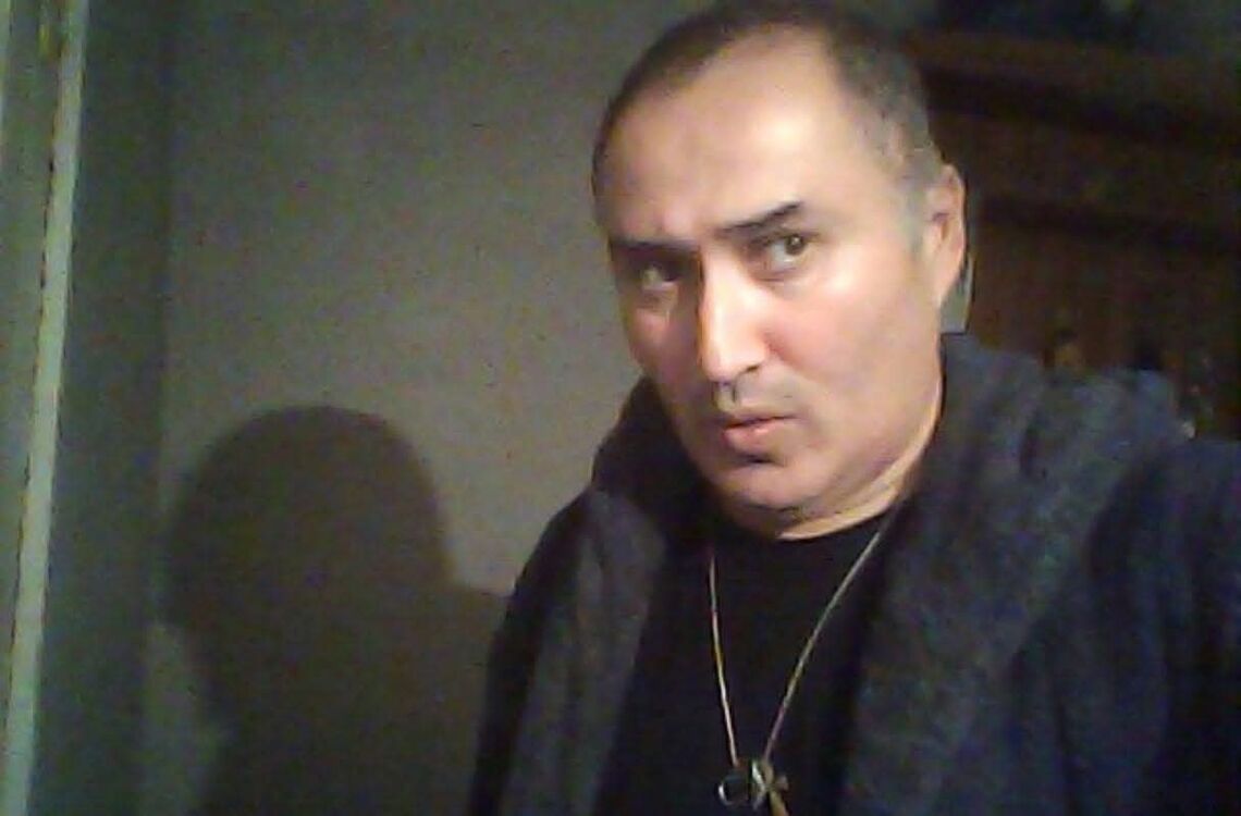 ���������� �������, ���� ������� Lado, 52 ����, ������������ ��� c�������� ���������