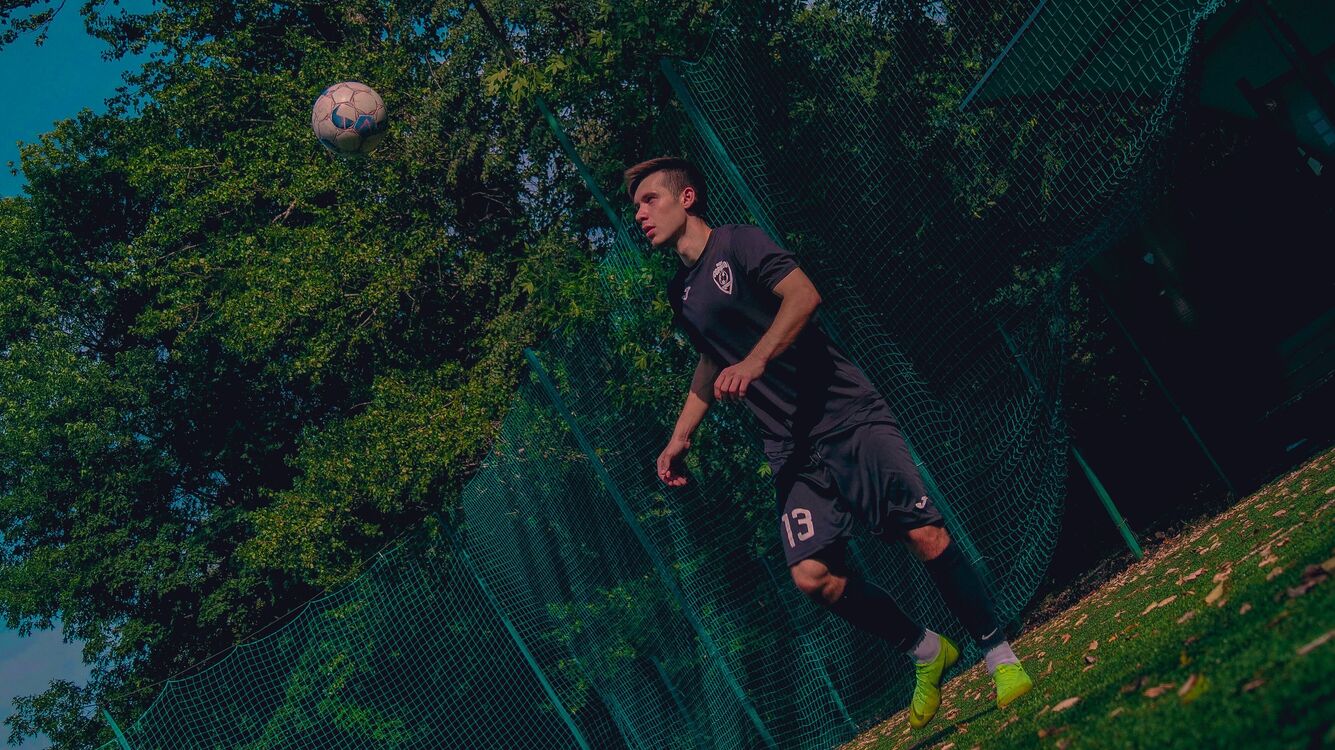 ���������� ������ ��������, ���� ������� ���������, 26 ���, ������������ ��� ������, ����� � ���������