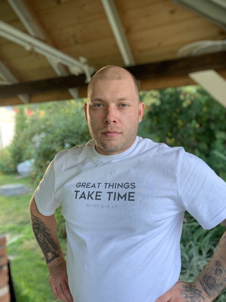 ���� 28698053 ������� ����, 36 ���, ���� ���������� � �������