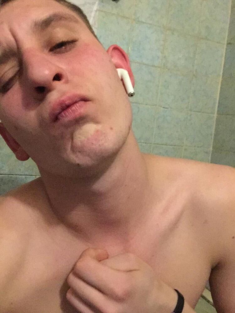 ���� 26935013 ����� ������, 23 ����, ���� ���������� � ������