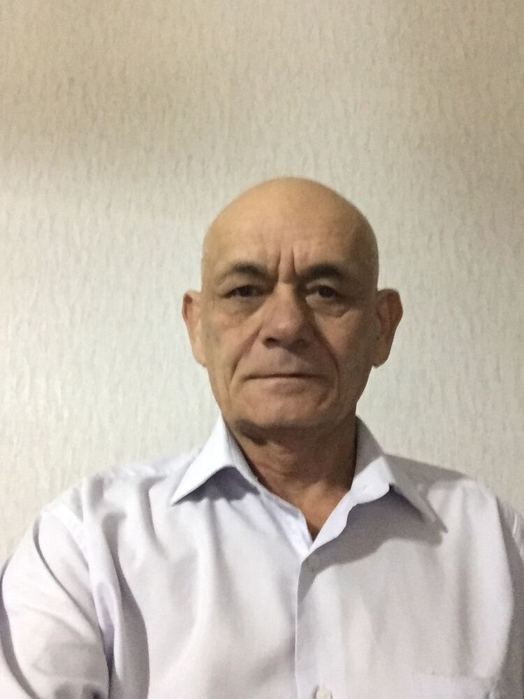  15006313  Kaldybek, 71 ,    