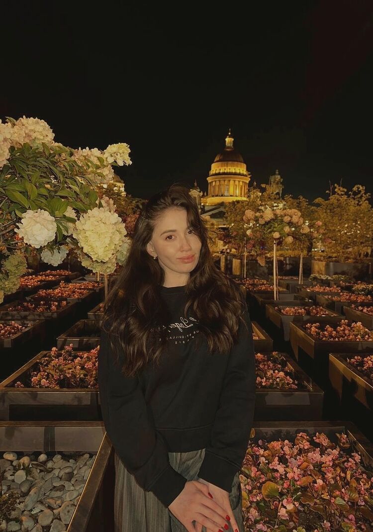 ���������� ���������, ���� ������� ������, 29 ���, ������������ ��� ����� � ���������, c�������� ���������