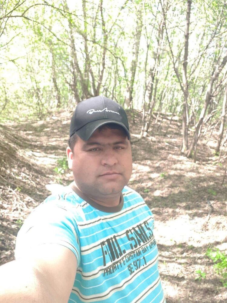 ���� 25685533 ������� ������, 42 ����, ���� ���������� � ������