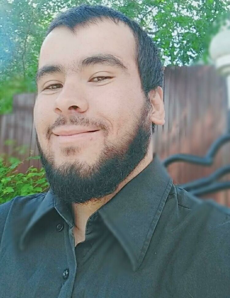 ���������� ������, ���� ������� ����, 28 ���, ������������ ��� ������, ����� � ���������, c�������� ���������