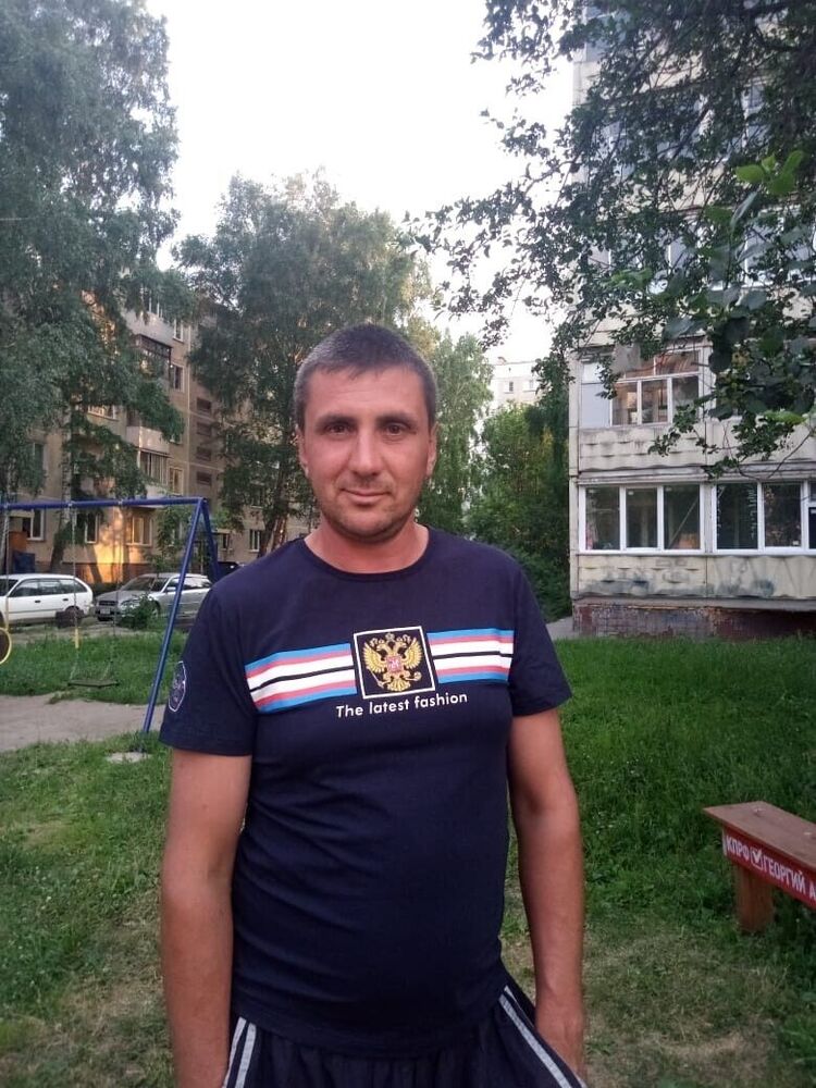 ���������� �����������, ���� ������� ����, 42 ����, ������������ ��� ������, ����� � ���������, c�������� ���������