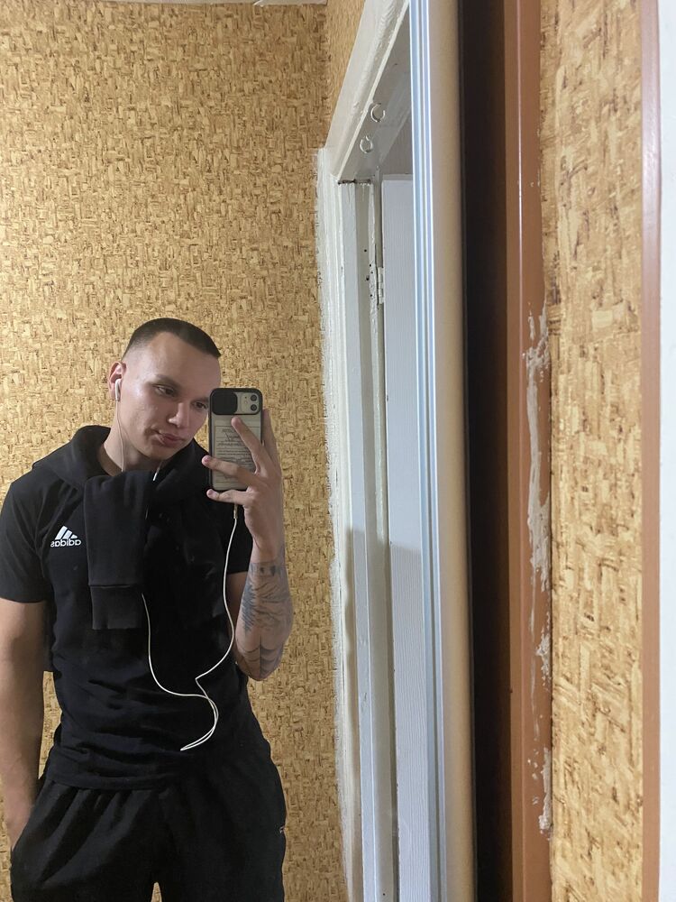   ,   , 24 ,   ,   , 