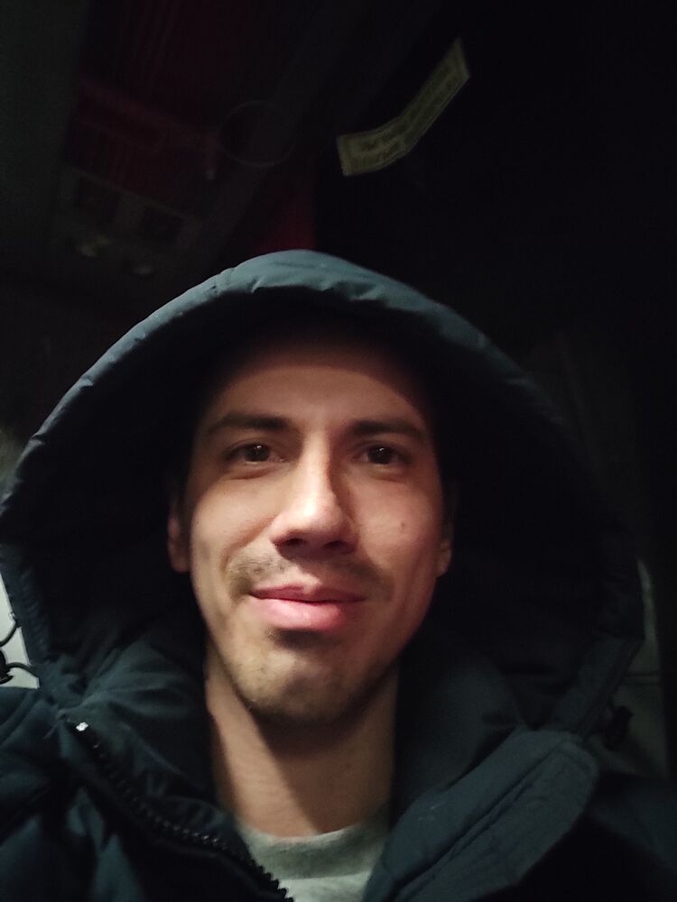 ���������� �����-���������, ���� ������� �������, 32 ����, ������������ ��� ���������