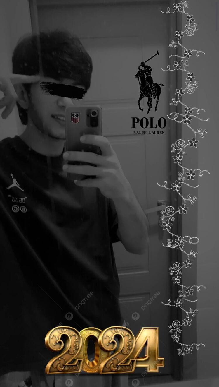  43821803  Shahrom, 23 ,    