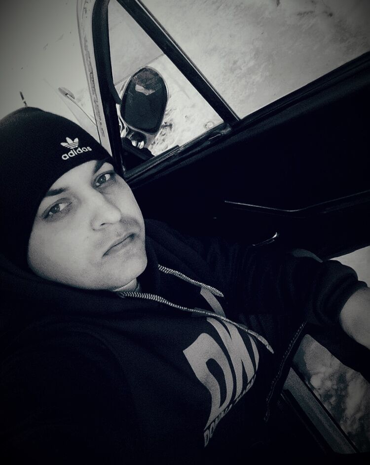 ���������� ���������, ���� ������� ����������, 33 ����, ������������ ��� ����� � ���������, ���������