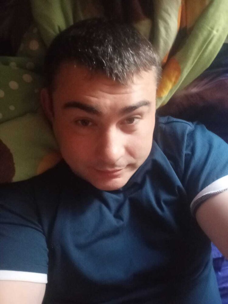 ���������� �����������, ���� ������� ����, 42 ����, ������������ ��� ������, ����� � ���������