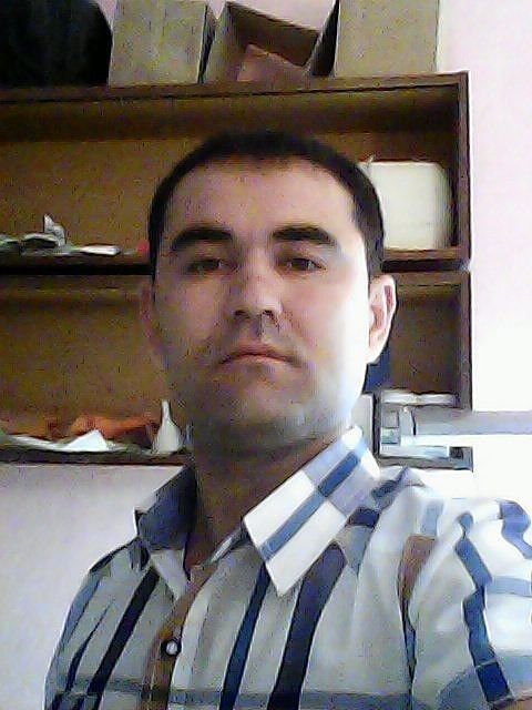 ���������� ������, ���� ������� Islam, 42 ����, ������������ ��� ������, ����� � ���������, c�������� ���������