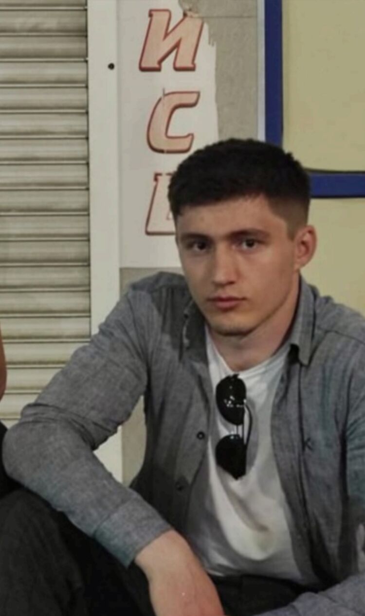 ���� 45820963 ����� �����, 24 ����, ���� ���������� � ���������