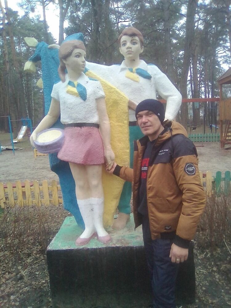  ,   , 45 ,     , c 