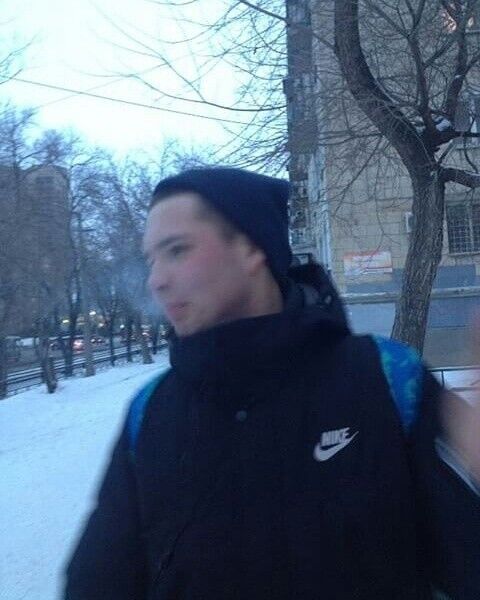 ���������� ���������, ���� ������� ������, 28 ���, ������������ ��� ������, ����� � ���������, c�������� ���������