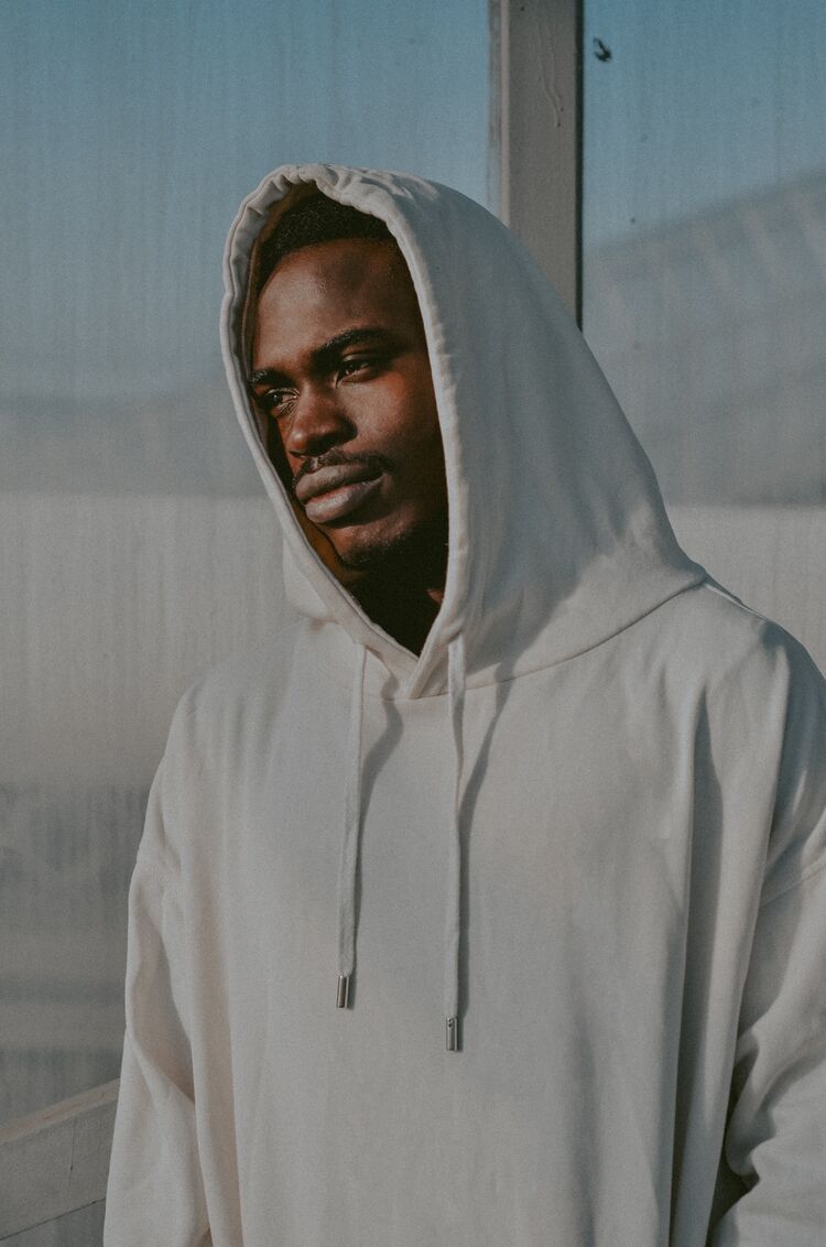 ���� 30959203 ������� �����, 34 ����, ���� ���������� � ������