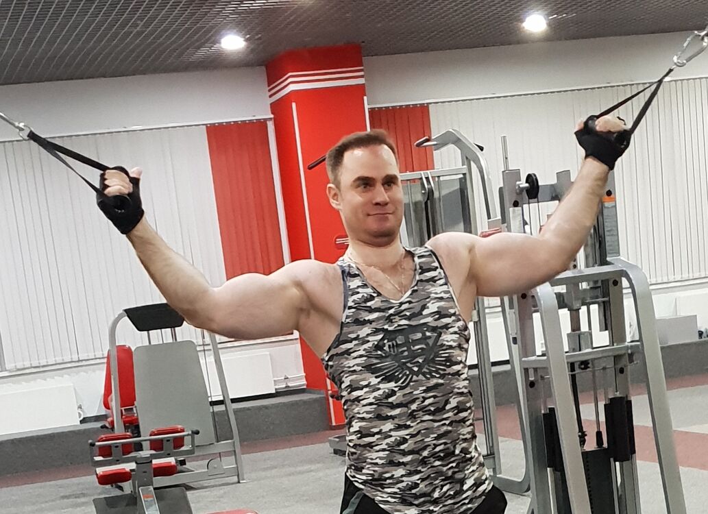  ,    , 40 ,   ,   