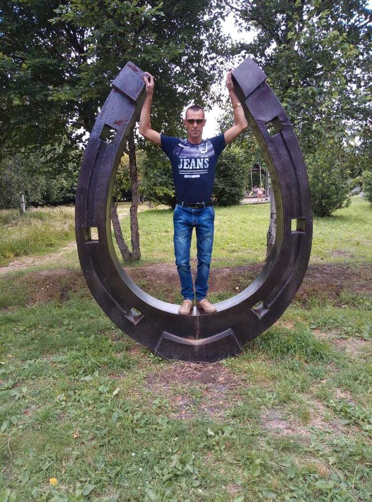  ,   , 43 ,   ,   