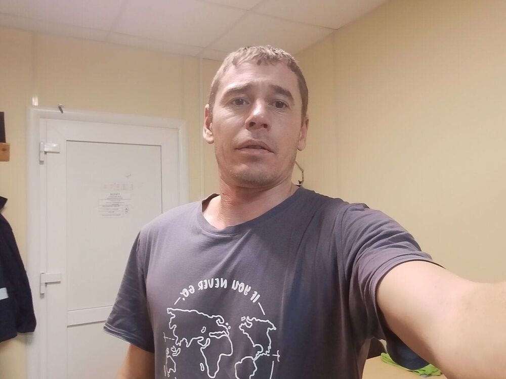 ���������� ���, ���� ������� ������, 35 ���, ������������ ��� ����� � ���������, c�������� ���������