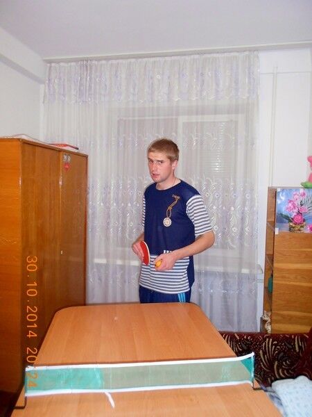 ���������� ����, ���� ������� ������, 35 ���, ������������ ��� ������, ����� � ���������, c�������� ���������