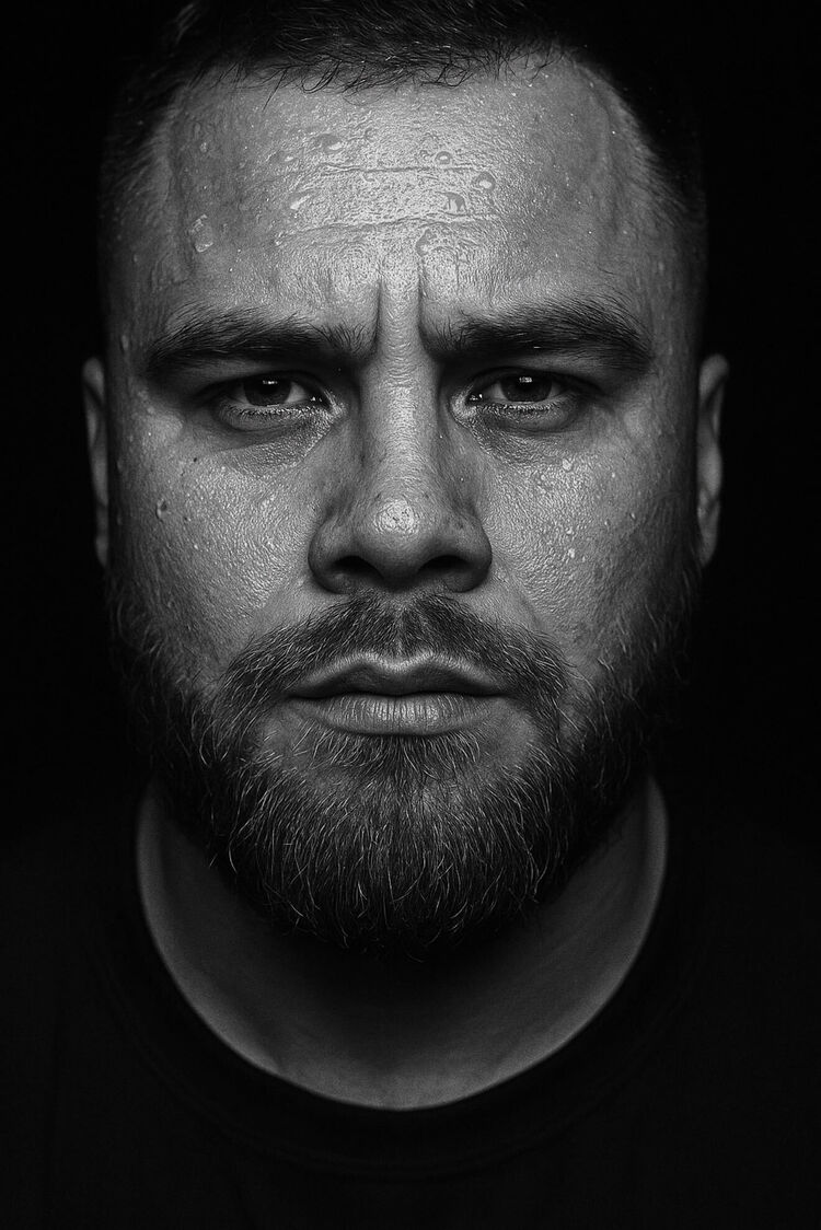 ���� 55742313 ������� ������, 33 ����, ���� ���������� � ����������