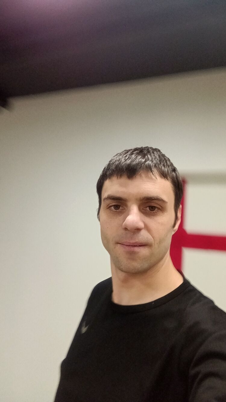 ���������� �����-���������, ���� ������� �����, 37 ���, ������������ ��� c�������� ���������