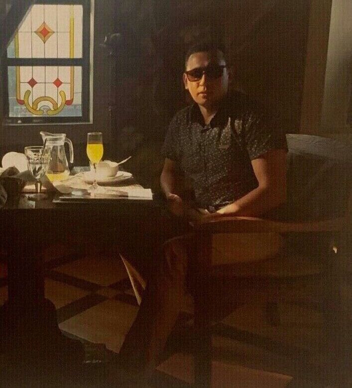 ���������� �������, ���� ������� Tehron N, 40 ���, ������������ ��� ������, ����� � ���������, c�������� ���������, ���������